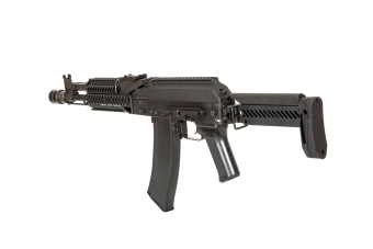 ZK-104 Carbine Replica