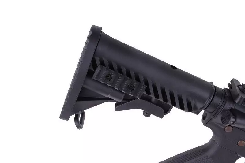 Airsoft puška PR303 Kompetitor