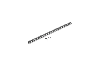 EG 6.03 Precision Barrel - 155 mm