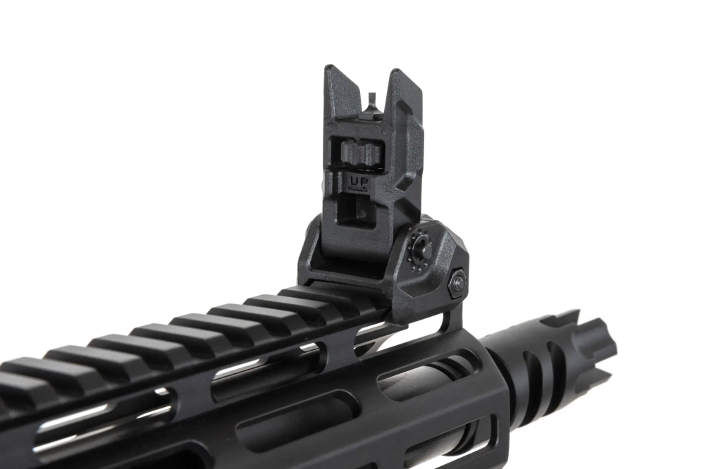 Carabina Arcturus AR15 CQB FE™ airsoft hasta 1,14 J