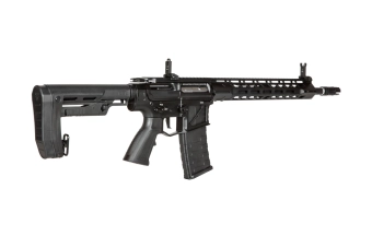 Airsoft puška PER703 Phantom Extremis eMKIII-B - černá