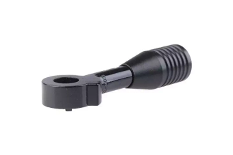 CH-13 Bolt Handle for AS-01 Striker Replicas