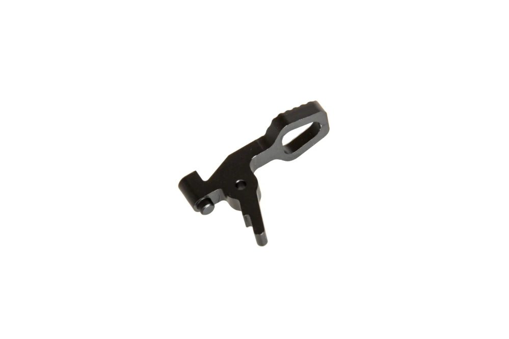 Bolt-Catch TM Next Gen M4 / 416
