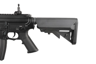 Airsoftová zbraň puškaka SA-K01 ONE™