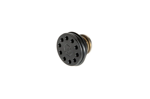 Cabeza de pistón CNC EON Power Hybrid