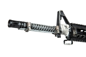Replika karabinka Specna Arms SA-B07 ONE™ - Wastelands Wanderer Best Friend