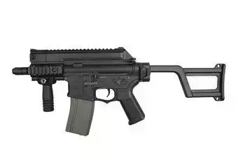 AM-001 carbine replica