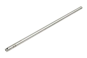 6,03 steel precision inner barrel - 275 mm