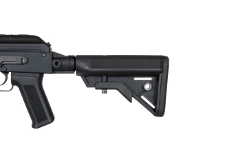 Specna Arms SA-J05 EDGE™ ASTER V3 verze airsoft Carbine (OUTLET)