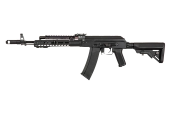 SA-J06 EDGE™ Carbine Replica