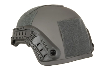 Replika hełmu  Emerson Gear ACH MICH Special Action 2001 FG