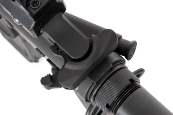 SA-H22 EDGE 2.0™GATE ASTER réplique de fusil - noir