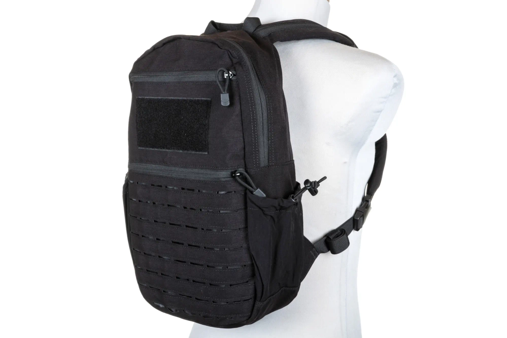 Specna Arms Tactical 20L EDC batoh černý