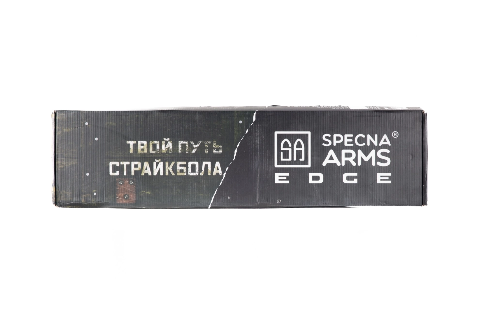 SA-J02 EDGE™ répliques de carabine (OUTLET)