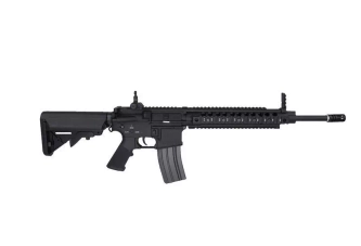 SA-B03 ONE™ Carbine Replica - black