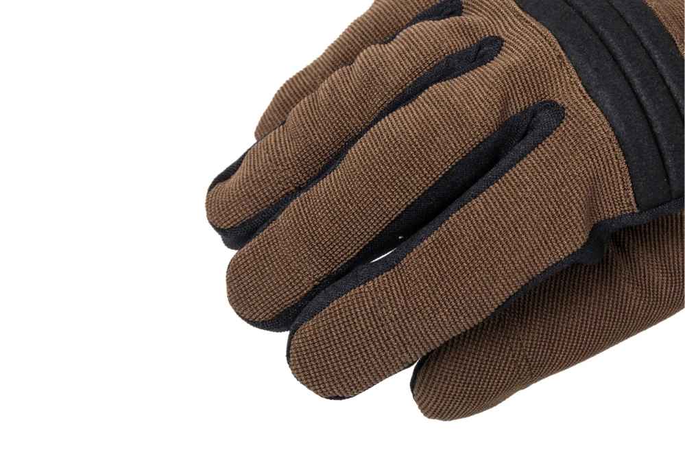 Specna Arms Tactical RAZOR™ Anti-Puncture Handschoenen Olijf