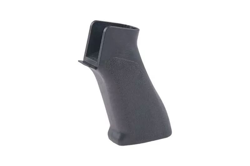 M137 Pistol Grip
