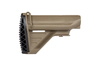 Baňka typu SA-H - Tan