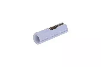 Polycarbonate Piston Ultra with 7 Steel Teeth