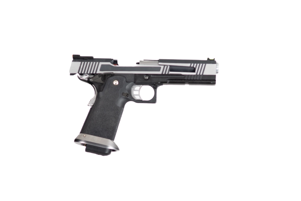 Replika pistoli AW-HX1001 (OUTLET)