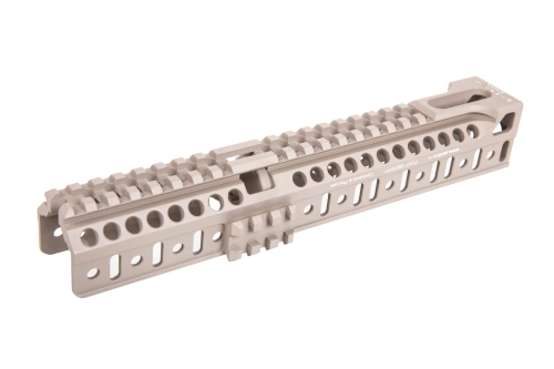 Cama para B-30U Tan