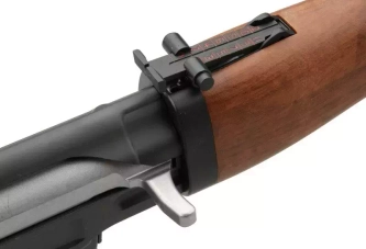 Airsoft pušky gFGWD Classic