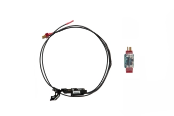 Kit contrôleur TITAN™ V3 Expert Blu-Set