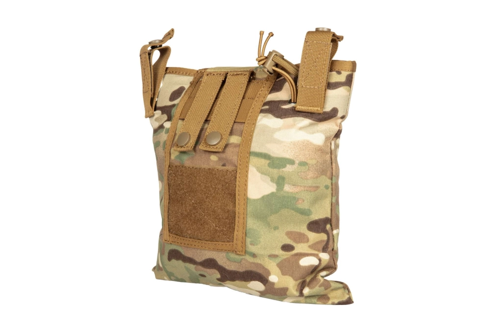 Dump Pouch Hops - MC®
