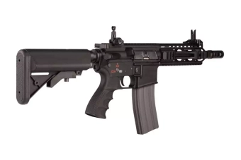 GC16 300 BOT Assault Rifle Replica