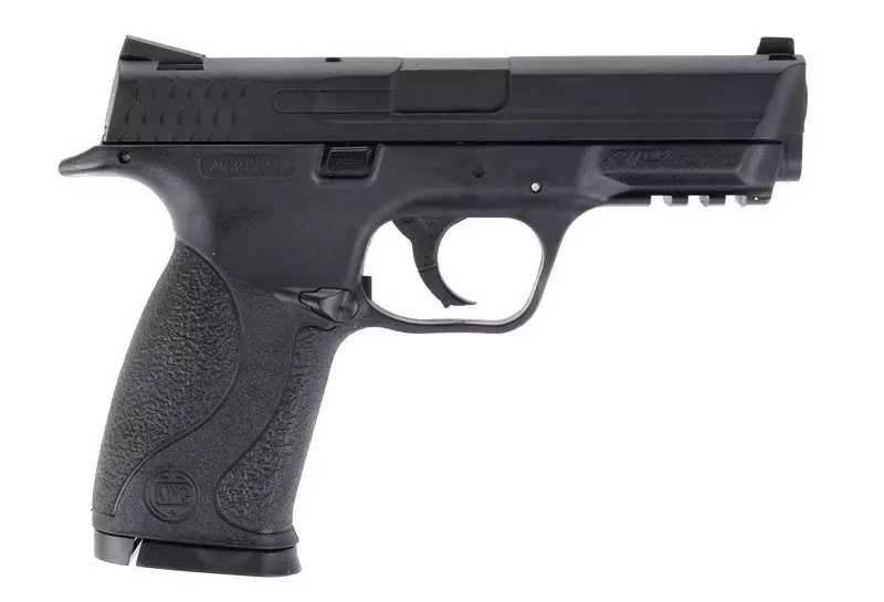 Replika pistoletu M40