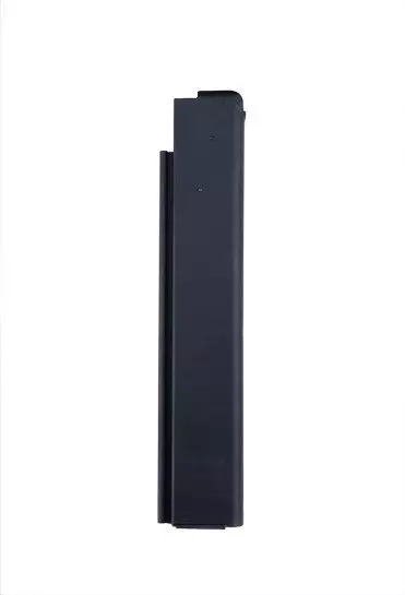 Chargeur à SW-05