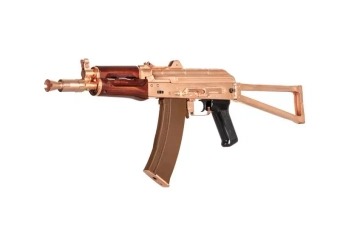 Réplica fusilka ELS-74UN "Copper Brother" Vintage Custom