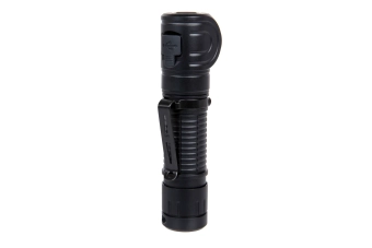 Lampe frontale hybride Theta Light TX65