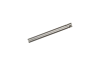 Cañón estriado de precisión GBB G18C / G17 / P226