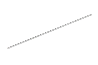 Canon de précision 6,05 mm Da Vinci Raizen 05 pour répliques VSR-10 500 mm
