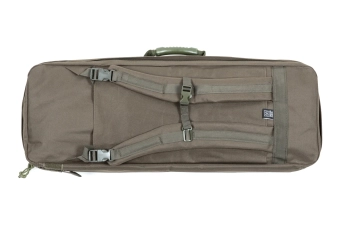Specna Arms Sac à fusil à déploiement rapide Olive