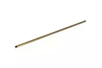 VSR-10 Tuning Set - Full Thrust Kit