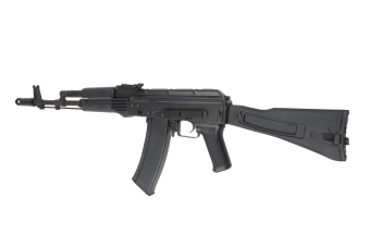 Réplique électrique du carabine LCK74MN NV 