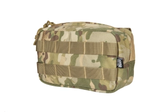 Bolsa de carga horizontal pequeña Nomys - MC®