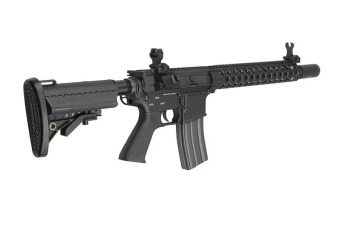 Réplica fusil SA-V13 ONE™