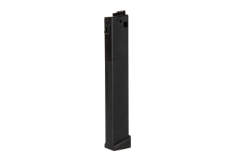 100BB Mid-Cap Magazine for WE01A