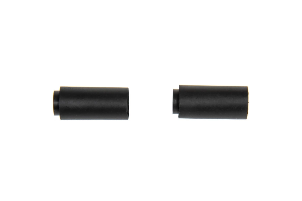 Hop-Up gomme T.N.T. TR-HOP 60° SNIPER pour répliquess AEG