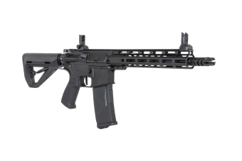Arcturus AR15 CQB FE™ airsoft Carbine do 1.14 J