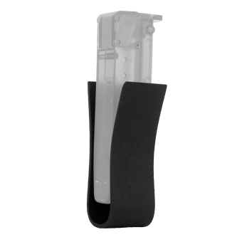 Wkładka kydexowa do ładownic na magazynki pistoletowe Wosport MG-ACC-K-03