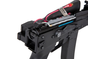 SA-J09 EDGE 2.0™ ESA 2™ Carbine Replica