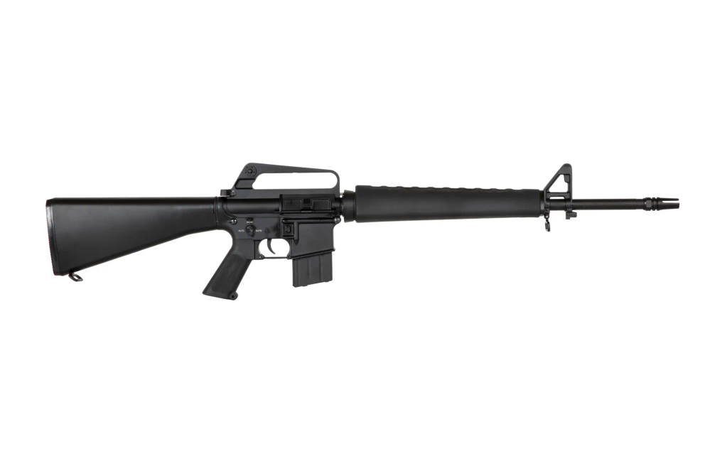 Réplica fusil 085