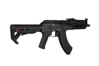 airsoft Double Bell AK STORM 025 carbine (OUTLET)
