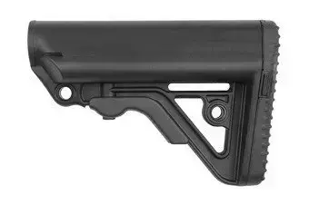 Culata operador táctico IMI-ZS105 - negro