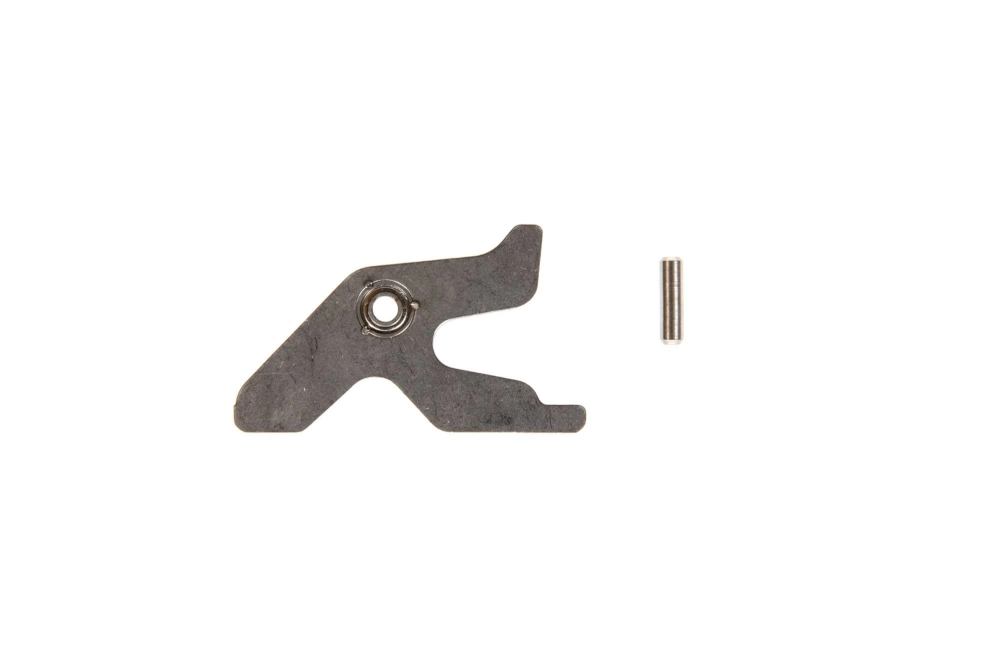 One Piece Sear for GEN 1 body Striker Series