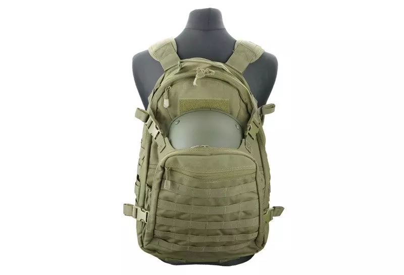 Condor Venture backpack